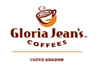 Gloria Jeans Coffees acquires first UK store in Glasgow