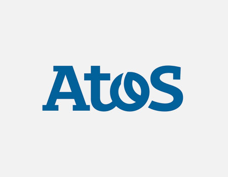 Atos