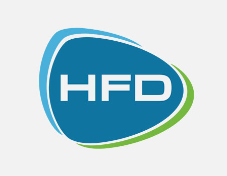 HFD