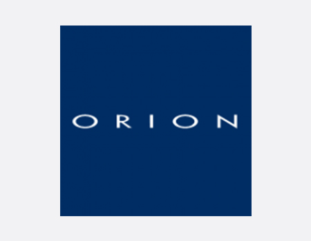 orion
